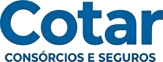 Cotar Consórcios e Seguros